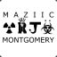 maziic.montgomery