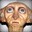 ✪ Lil DOBBY ✈
