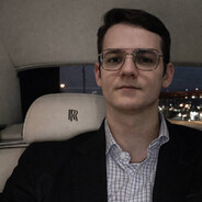 7 156днейбезсекса