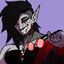 xX_Ancient_Xx