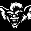 Gremlin