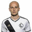 Michał Pazdan ♥♥♥♥♥