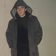 КОВИД19 - steam id 76561199123841234