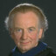 Chancellor Palpatwink