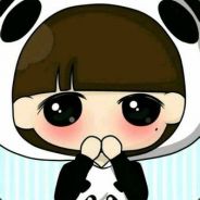 陆声2001专业劣单