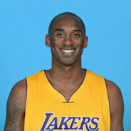 人活着是为了给屎保温