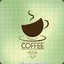 coffee.mx