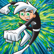 DannyPhantom