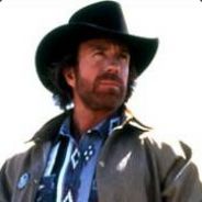 Escroto_Asesino[ESP]