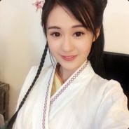 Big Avatar