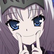 优克莉伍德·海尔赛兹