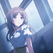 迷路伝說と月之森のsoyo！