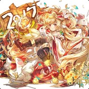 紫色幻靈