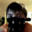 =(^.^)= BORW [1337]
