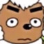 621