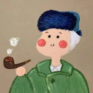 卖豆腐的王纸盒