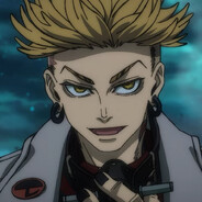 ©GOV avatar