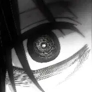 XenSq77 - steam id 76561198773991755