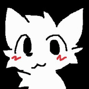 Keҟer
