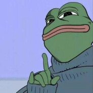 屎壳郎瓶子携带者，智斗扭曲下水道哼哈二将