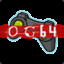 ODDY-Gaming64