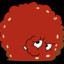 Meatwad