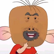 翻斗花园牛图图