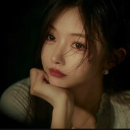 狗熊岭战神熊二