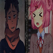 юнтал не ультанул