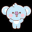 Koya