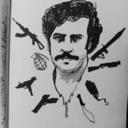 Батя Твой в Кедах