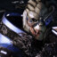 Garrus