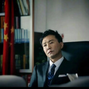 汉东省省委常委李达康