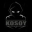 ♕kosoy♕