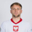 Tymoteusz Puchacz