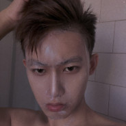 【剿匪行动】小泽