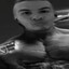 Магистер