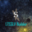 LTSSLV Builder