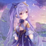 向晚今天吃什么