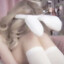 Oliviaꨄ