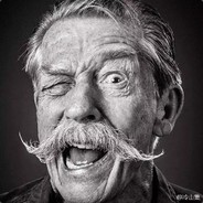 Smoky Grey - steam id 76561197960271089
