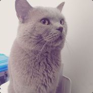 尿急急急急急急急