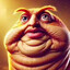 nstnk's avatar