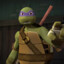 Donatello