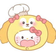 cssdwcsscsscsscsscsscsscss