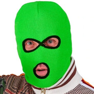 Waldemar