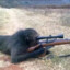 Sniper Monkey