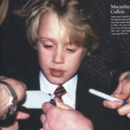 𝐝𝐚𝐥𝐞 ♡