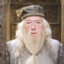 Albus Doubledoors