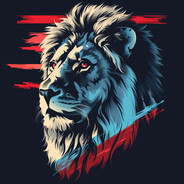 SalWudur von Markvart